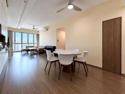 Bishan Loft (D20), Condominium #625122111
